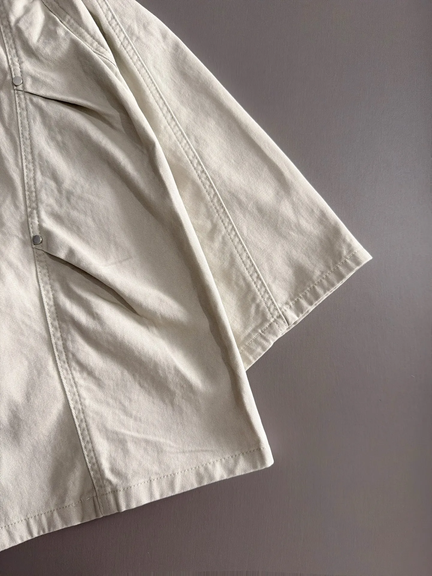 2026 New Arrival ， Breathable ， ， ， Quality。 ！ ， ！Sizes：S-2XL